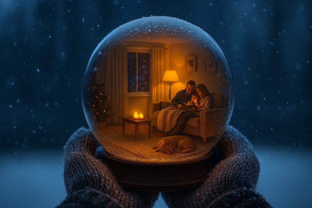 chatgpt image 20 nov 2025, 10 59 31