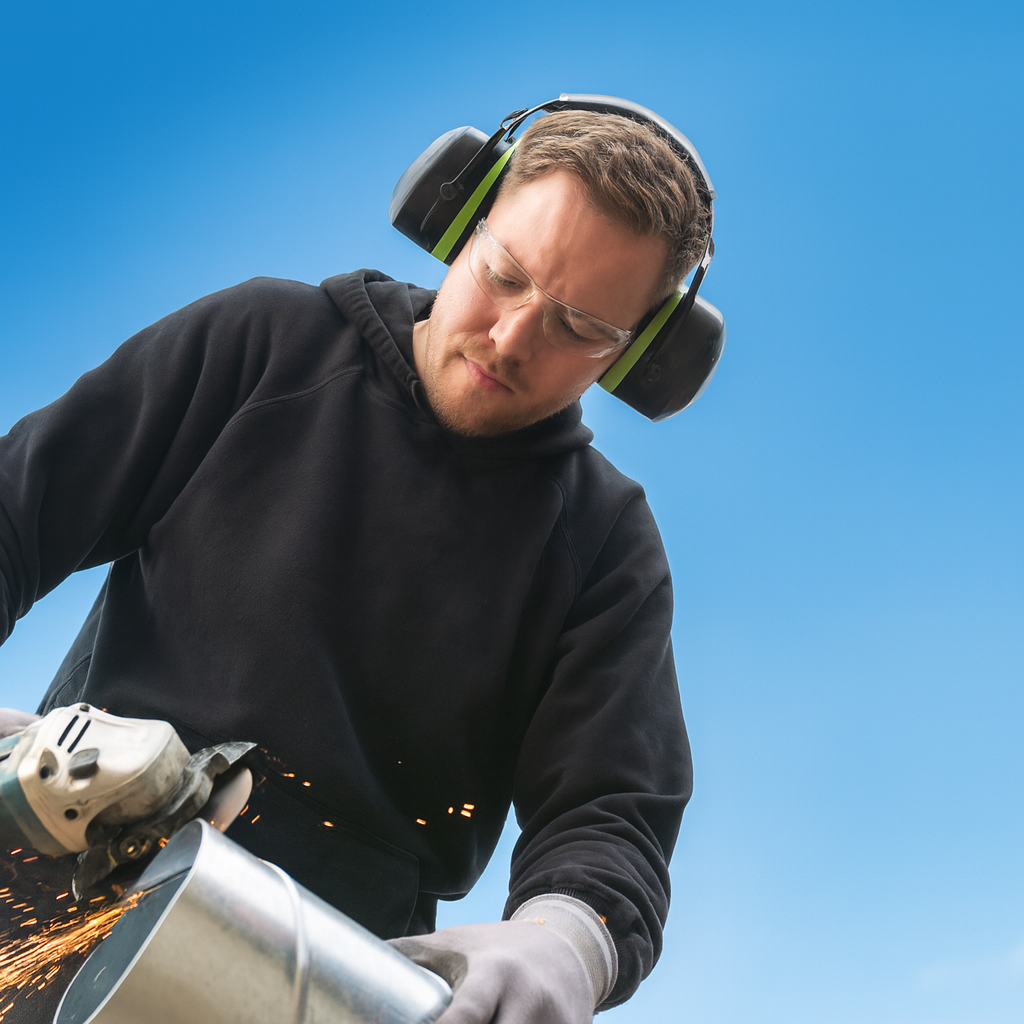 chatgpt-image-15-dec-2025-09-26-16 chatgpt-image-15-dec-2025-09-26-16