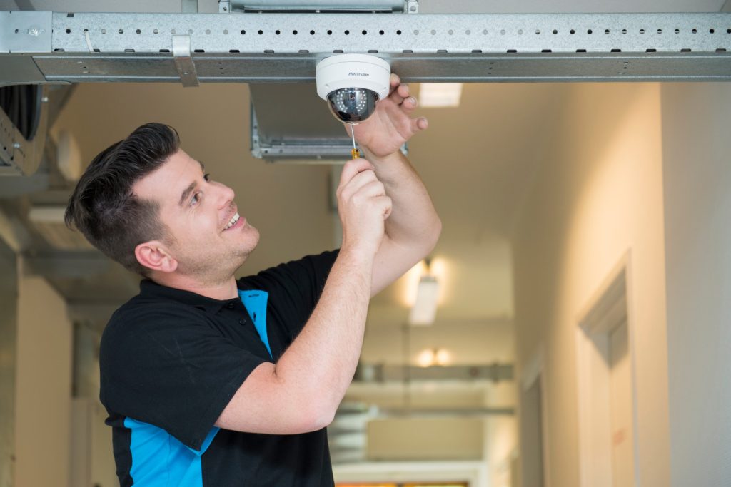 elektrotechniek elektrotechniek